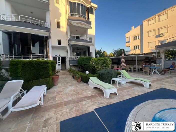 Image No.6-2 Bed Apartment for sale