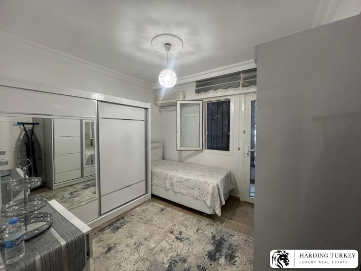 Image No.7-2 Bed Apartment for sale