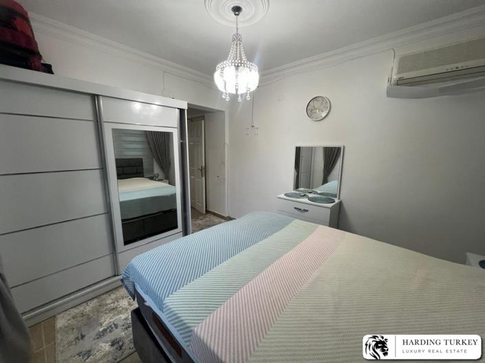 Image No.8-2 Bed Apartment for sale