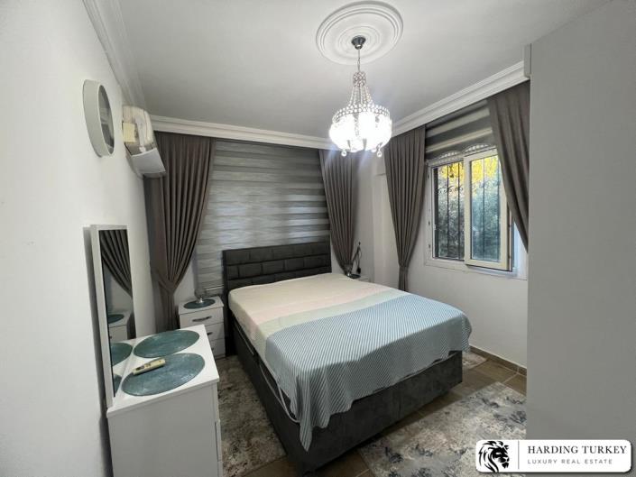 Image No.9-2 Bed Apartment for sale