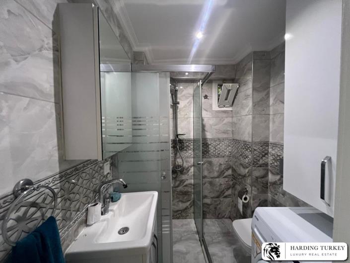 Image No.10-2 Bed Apartment for sale