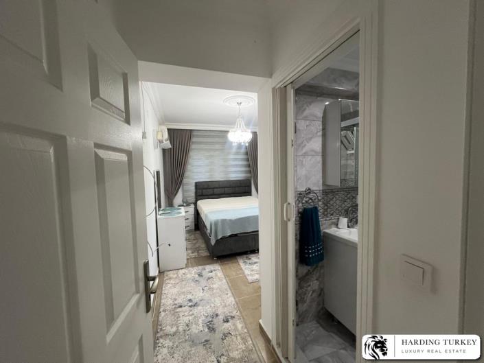 Image No.11-2 Bed Apartment for sale