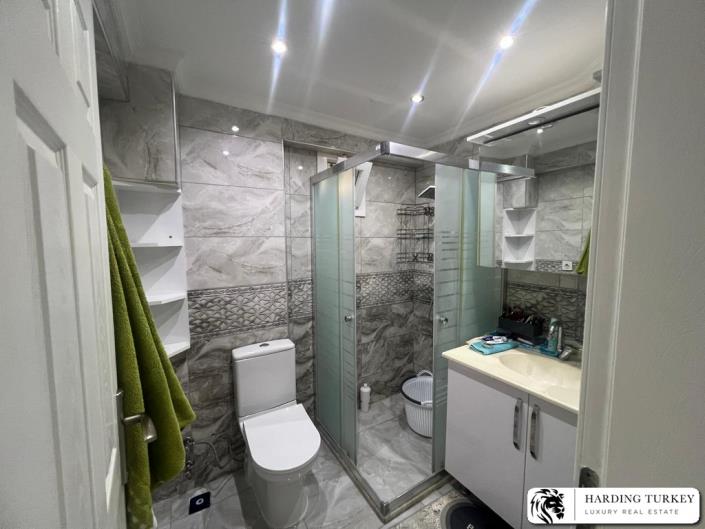 Image No.12-2 Bed Apartment for sale