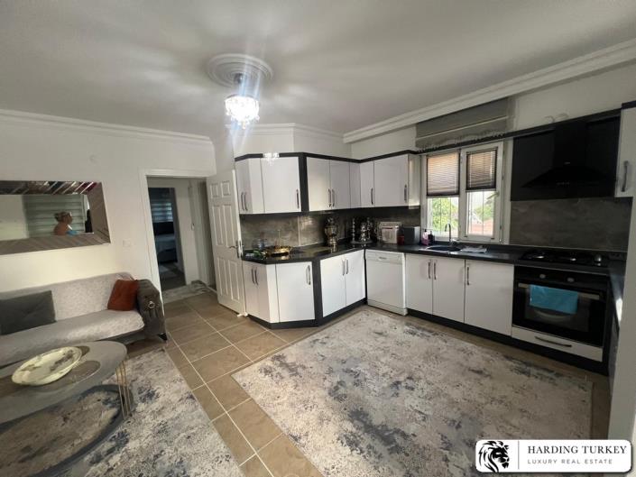 Image No.14-2 Bed Apartment for sale