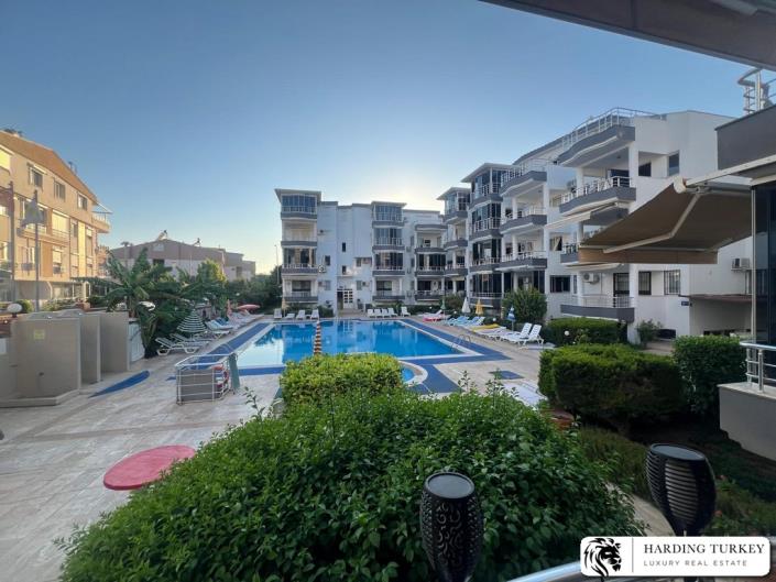 Image No.2-2 Bed Apartment for sale