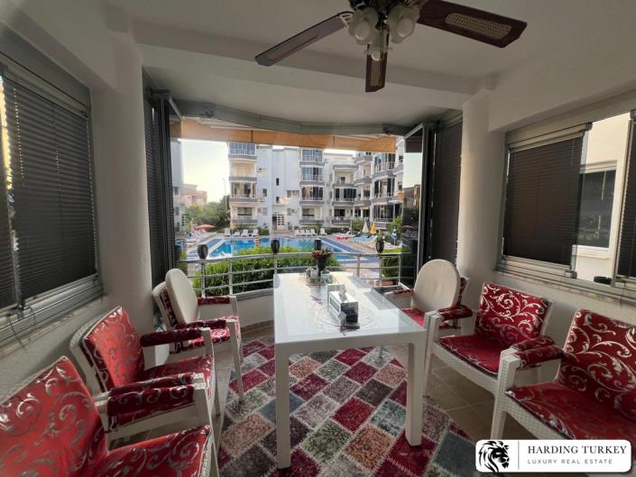 Image No.15-2 Bed Apartment for sale