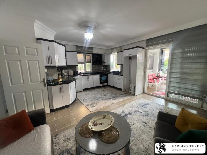 Image No.16-2 Bed Apartment for sale