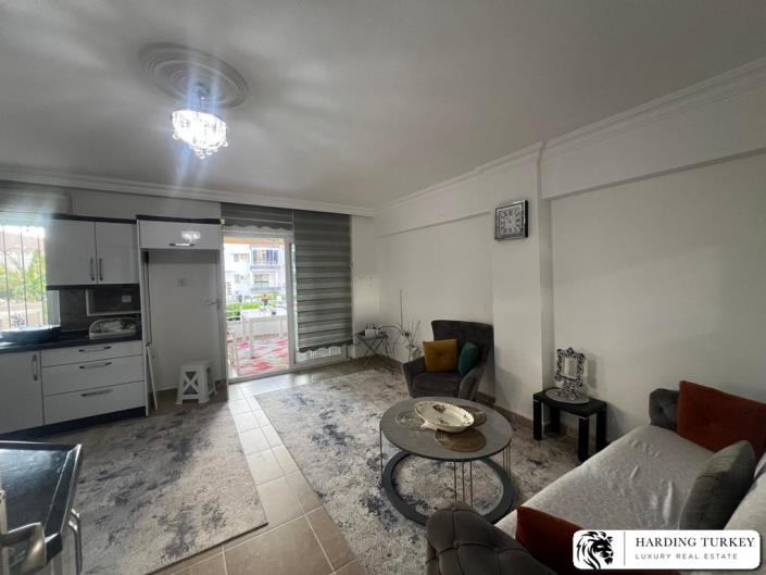 Image No.17-2 Bed Apartment for sale