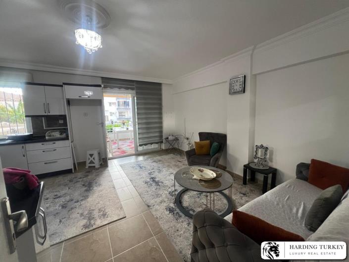 Image No.18-2 Bed Apartment for sale