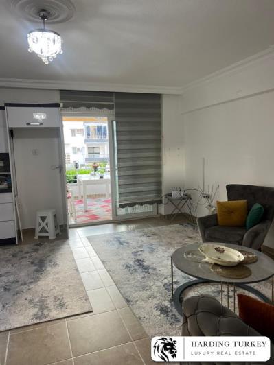 Image No.19-2 Bed Apartment for sale