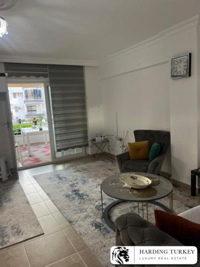 Image No.20-2 Bed Apartment for sale