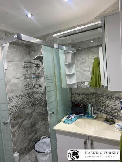 Image No.21-2 Bed Apartment for sale