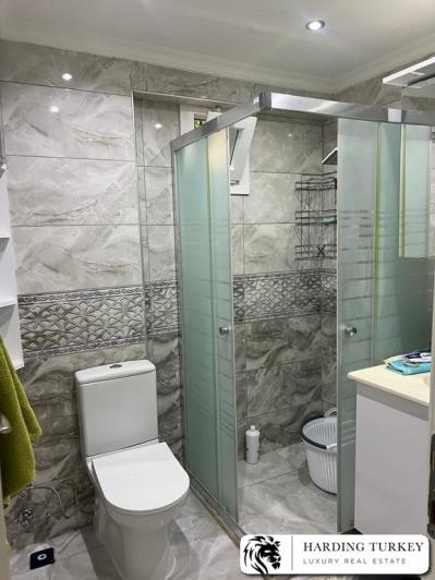 Image No.22-2 Bed Apartment for sale