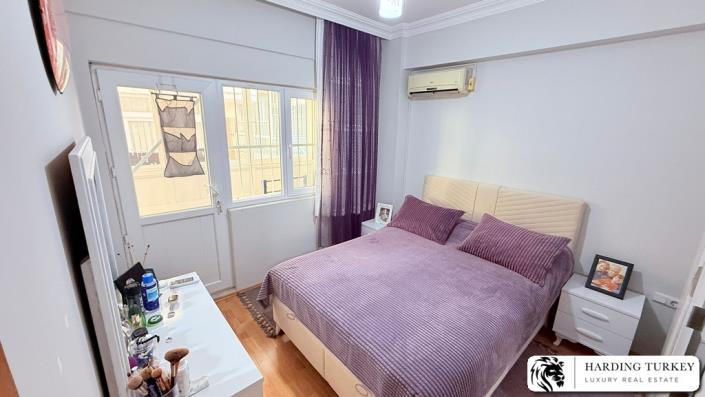 Image No.13-Appartement de 3 chambres à vendre à Altinkum