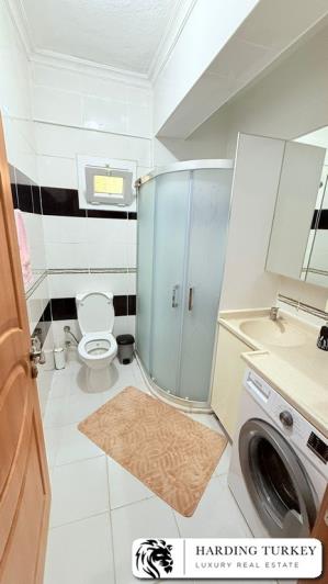 Image No.17-Appartement de 3 chambres à vendre à Altinkum