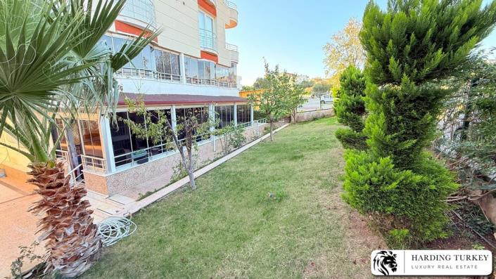 Image No.23-Appartement de 3 chambres à vendre à Altinkum