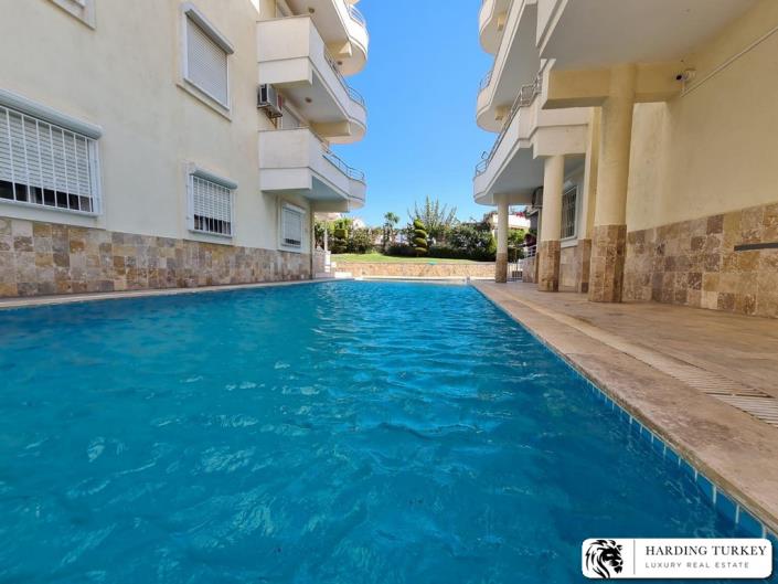 Image No.26-Appartement de 3 chambres à vendre à Altinkum