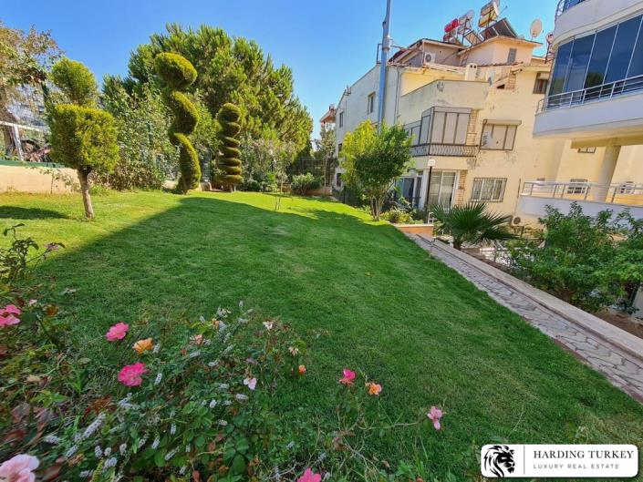 Image No.28-Appartement de 3 chambres à vendre à Altinkum