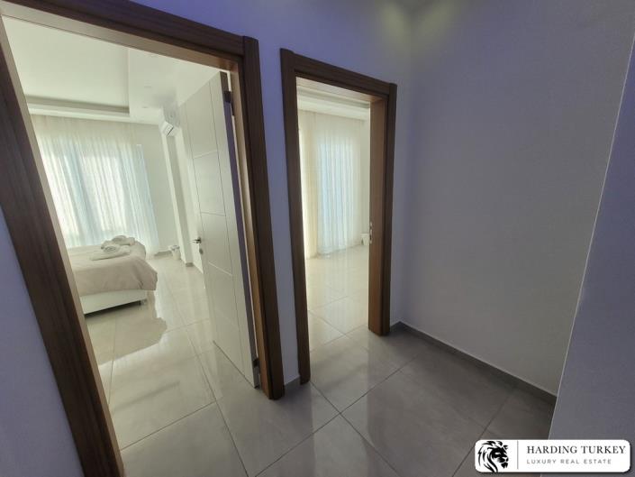 Image No.17-Duplex de 3 chambres à vendre à Altinkum