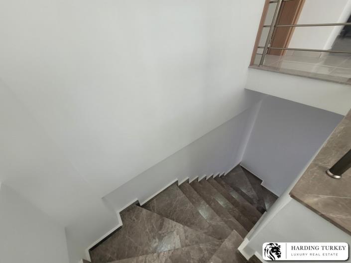 Image No.26-Duplex de 3 chambres à vendre à Altinkum