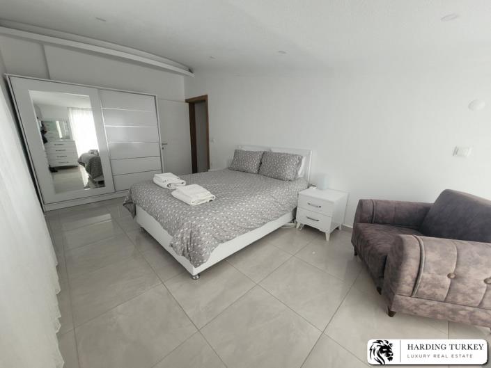 Image No.29-Duplex de 3 chambres à vendre à Altinkum