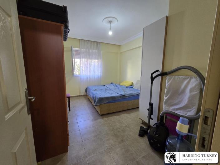 Image No.18-Appartement de 2 chambres à vendre à Altinkum