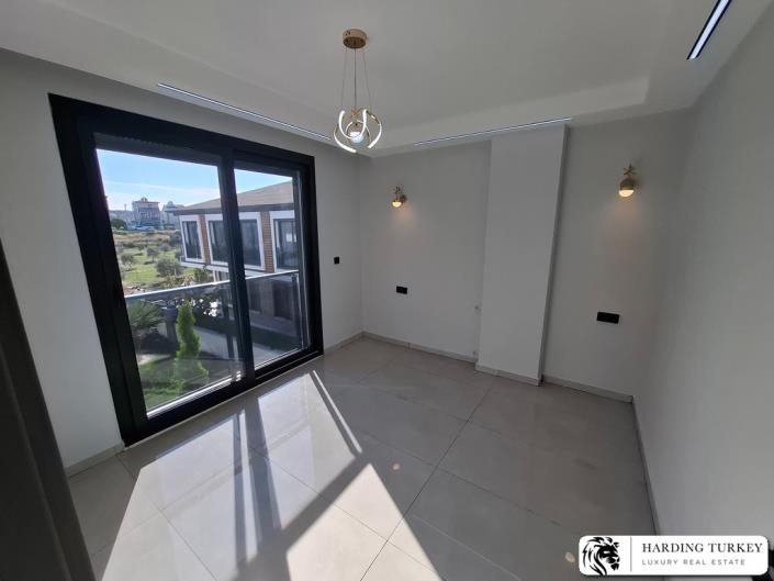 Image No.17-Jumelé de 3 chambres à vendre à Altinkum