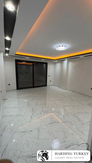 Image No.19-Jumelé de 3 chambres à vendre à Altinkum