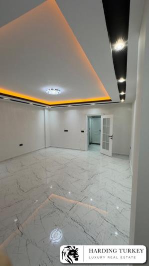 Image No.20-Jumelé de 3 chambres à vendre à Altinkum