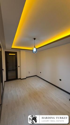 Image No.24-Jumelé de 3 chambres à vendre à Altinkum