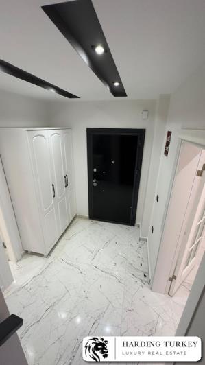 Image No.25-Jumelé de 3 chambres à vendre à Altinkum