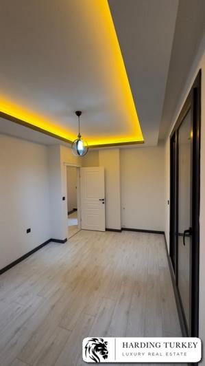 Image No.27-Jumelé de 3 chambres à vendre à Altinkum