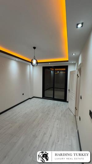 Image No.28-Jumelé de 3 chambres à vendre à Altinkum