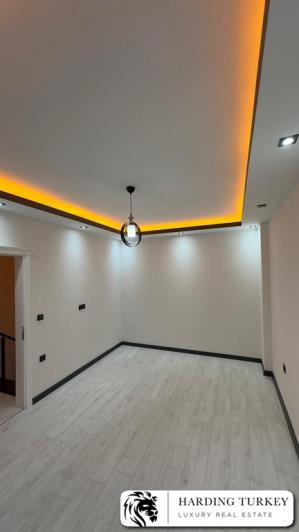 Image No.29-Jumelé de 3 chambres à vendre à Altinkum