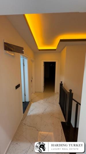 Image No.30-Jumelé de 3 chambres à vendre à Altinkum