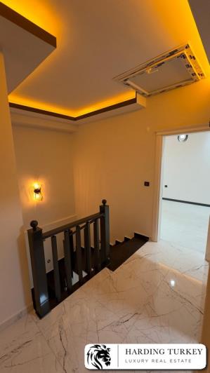 Image No.31-Jumelé de 3 chambres à vendre à Altinkum