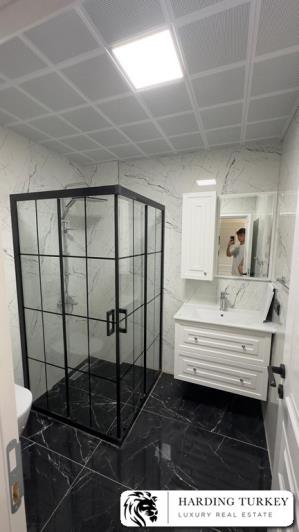 Image No.33-Jumelé de 3 chambres à vendre à Altinkum