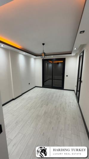 Image No.34-Jumelé de 3 chambres à vendre à Altinkum