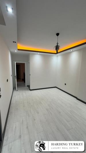 Image No.35-Jumelé de 3 chambres à vendre à Altinkum