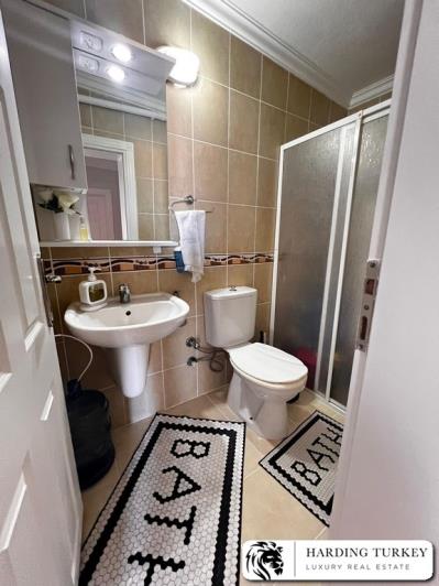 Image No.14-Duplex de 3 chambres à vendre à Altinkum