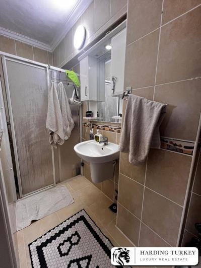 Image No.16-Duplex de 3 chambres à vendre à Altinkum