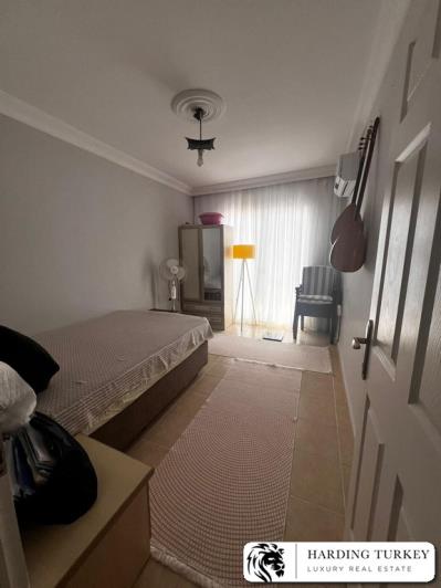 Image No.22-Duplex de 3 chambres à vendre à Altinkum