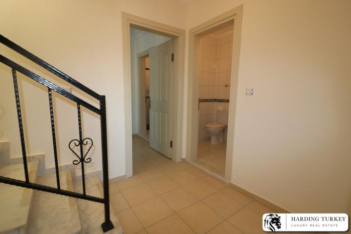 Image No.28-Duplex de 3 chambres à vendre à Altinkum