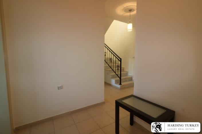 Image No.31-Duplex de 3 chambres à vendre à Altinkum