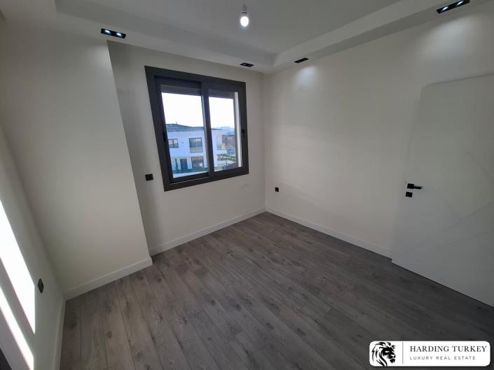 Image No.19-Jumelé de 3 chambres à vendre à Altinkum