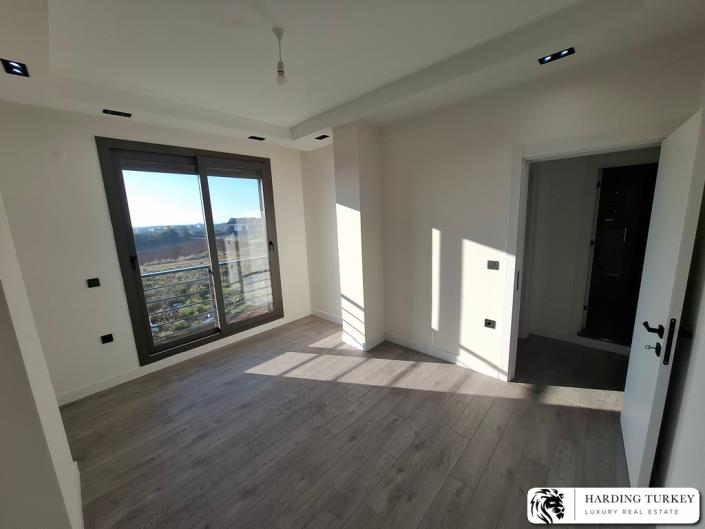 Image No.21-Jumelé de 3 chambres à vendre à Altinkum