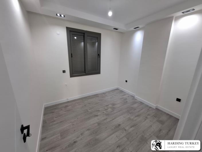 Image No.22-Jumelé de 3 chambres à vendre à Altinkum