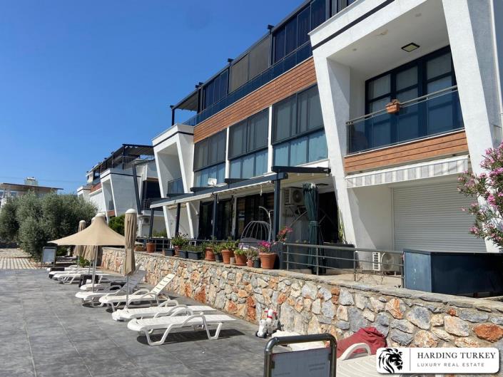 Image No.2-2 Bed Apartment for sale