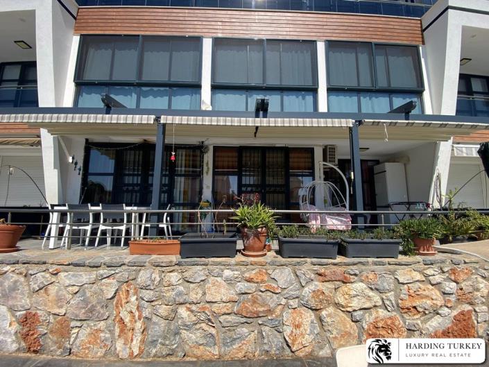 Image No.4-2 Bed Apartment for sale