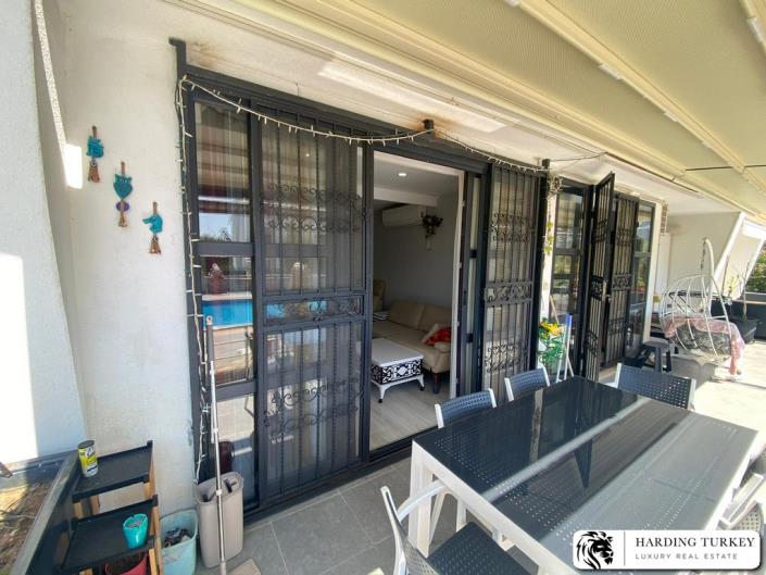 Image No.6-2 Bed Apartment for sale